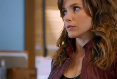 ​2026年的亲人祝福语 新年对家人的祝福语2026