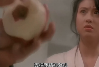 ​2026年母亲节祝福语简短语句通用