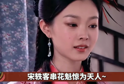 ​新年对宝宝的祝福语58句