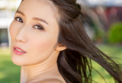 ​关于2026年新年祝福文案