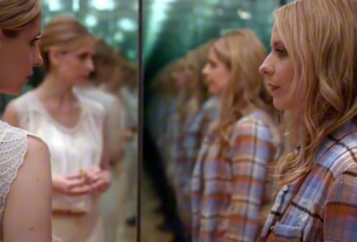 ​祝新房入伙祝福语80句