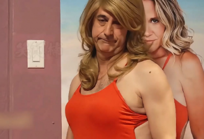 ​公司励志祝福语 励志祝福语