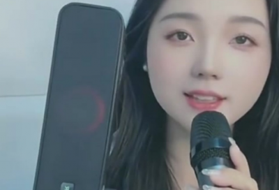 ​母亲节可爱祝福语精选大全 母亲节祝福语句子