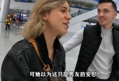 ​最有创意的新年祝福语2026 最有创意的祝福语