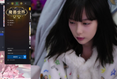 ​写给护士的祝福语 护士节励志寄语