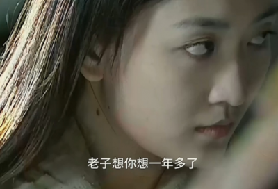 ​搞笑生日贺卡祝福语47句