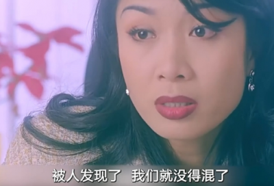 ​2026教师节短信祝福语暖心