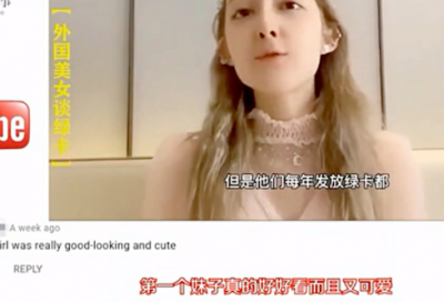 ​祝姐妹新婚祝福语大全