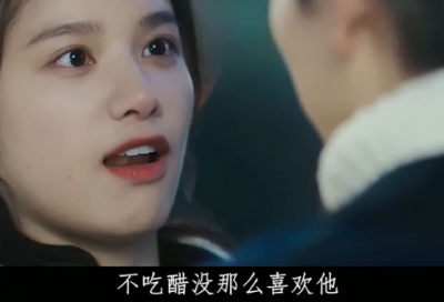 ​惊蛰节气祝福短信