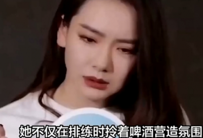 ​感谢爸爸的祝福语