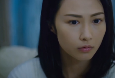 ​2026感恩节祝福语录送给感恩领导(感恩节短信祝福语说说送领)