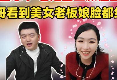 ​最暧昧的生日祝福语 很潮又短的生日祝福