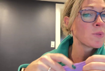 ​经典护士节祝福语 护士节蛋糕祝福语