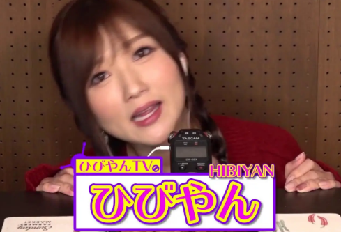 1767096828767883.png image.png