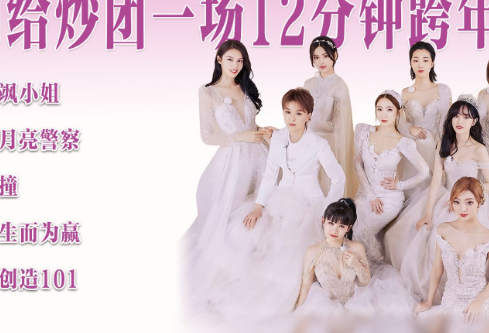 1767096994722013.png image.png