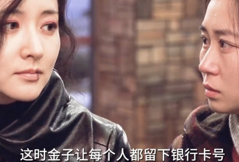 1767097326527994.png image.png