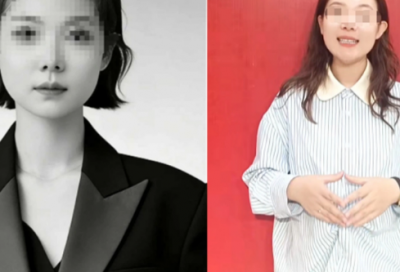 ​朋友新婚祝福短信