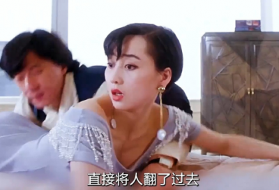 ​简单的拜年祝福语 最简短拜年祝福语