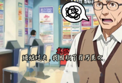 ​过新年说的祝福语简单 过年祝福语大全简单