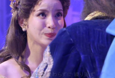 ​电子屏生日祝福语62句