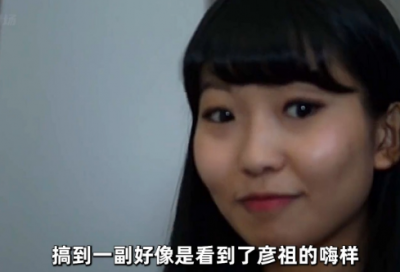 ​2026妇女节祝福女性文案金句