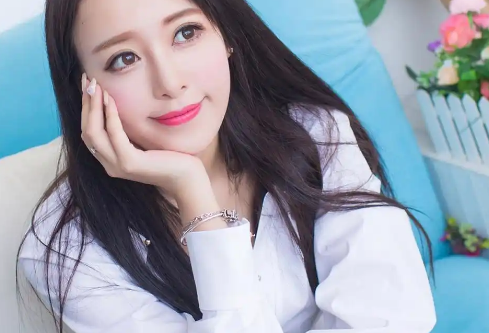 1767099316716921.png image.png