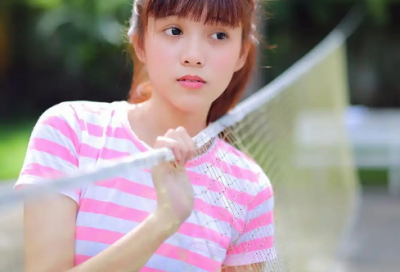 ​给7岁外甥的生日祝福语 给外甥的生日祝福语