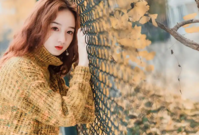 ​520对情人的祝福语 520情人节祝福语说说