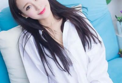 ​2026年最新端午节祝福语大全