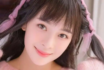 ​新年祝福语浪漫点的 新年情侣祝福语 浪漫简短