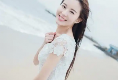 ​教师节祝福语30字70句