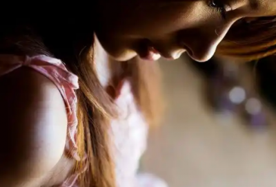 ​新年祝福语显示屏65句