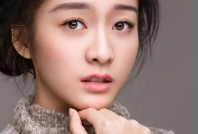 ​明信片祝福语英文