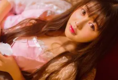 ​重阳节祝福赠言