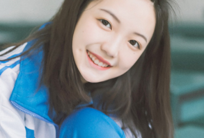 ​考研祝福语简短8字句 考试祝福语简短4字句