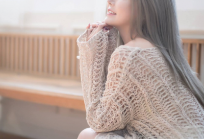 ​春节祝福语句子