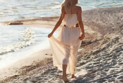 ​2026七夕情人节温馨祝福寄语