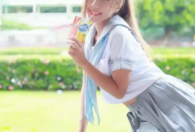 ​情人早安祝福语 情人早安思念短信