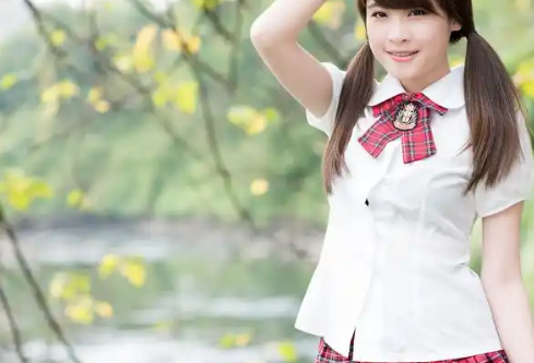 1767102135240525.png image.png