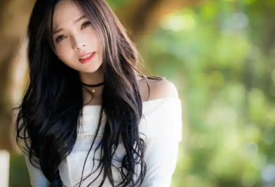 ​家庭祝福语大全2026年46句