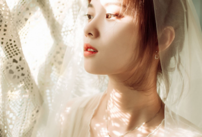 ​为自己18岁生日祝福语 儿子18岁生日祝福语