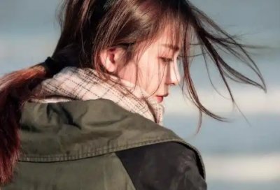 ​七夕的恋人祝福语 七夕恋人祝福语