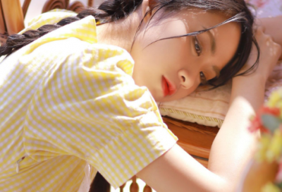 ​5.12护士节的祝福语 2026护士节简单祝福语说说