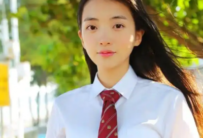 ​每天工作顺利的祝福语