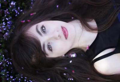 ​关于小寒节气祝福短语