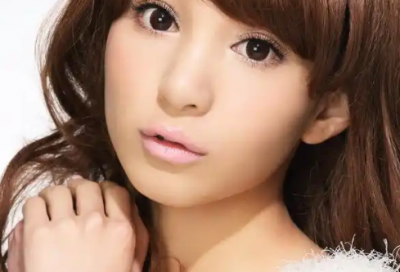 ​古代中秋祝福语90句