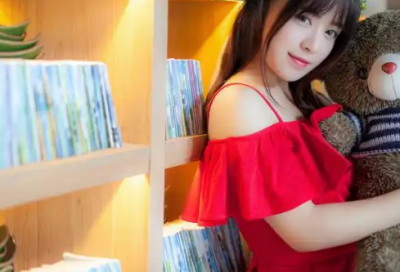 ​2026年38妇女节祝福语