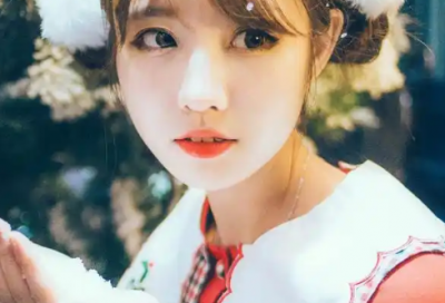 ​给老人的生日祝福语45句