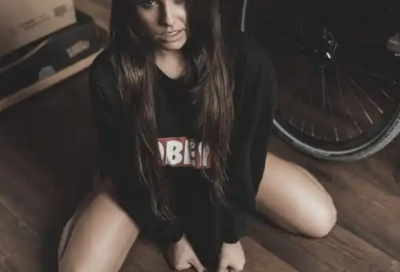 ​初三中考祝福语