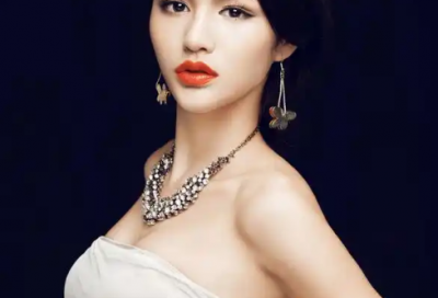 ​中英文版的祝福语